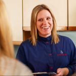 Tips to Help Kids With Special Needs Brush & Floss