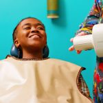 3 Signs Your Child Has a Cavity