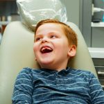 When Space Maintainers Are Ideal for Your Child