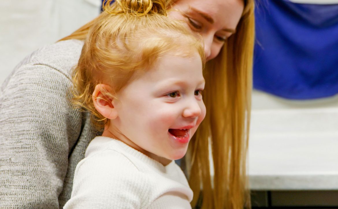 Top Pediatric Dentist In Saginaw Mi