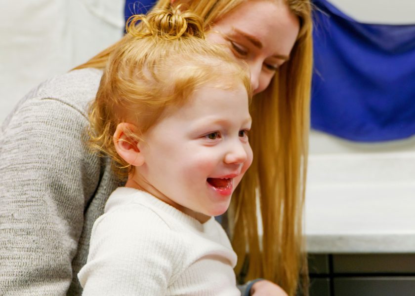 Top Pediatric Dentist In Saginaw Mi