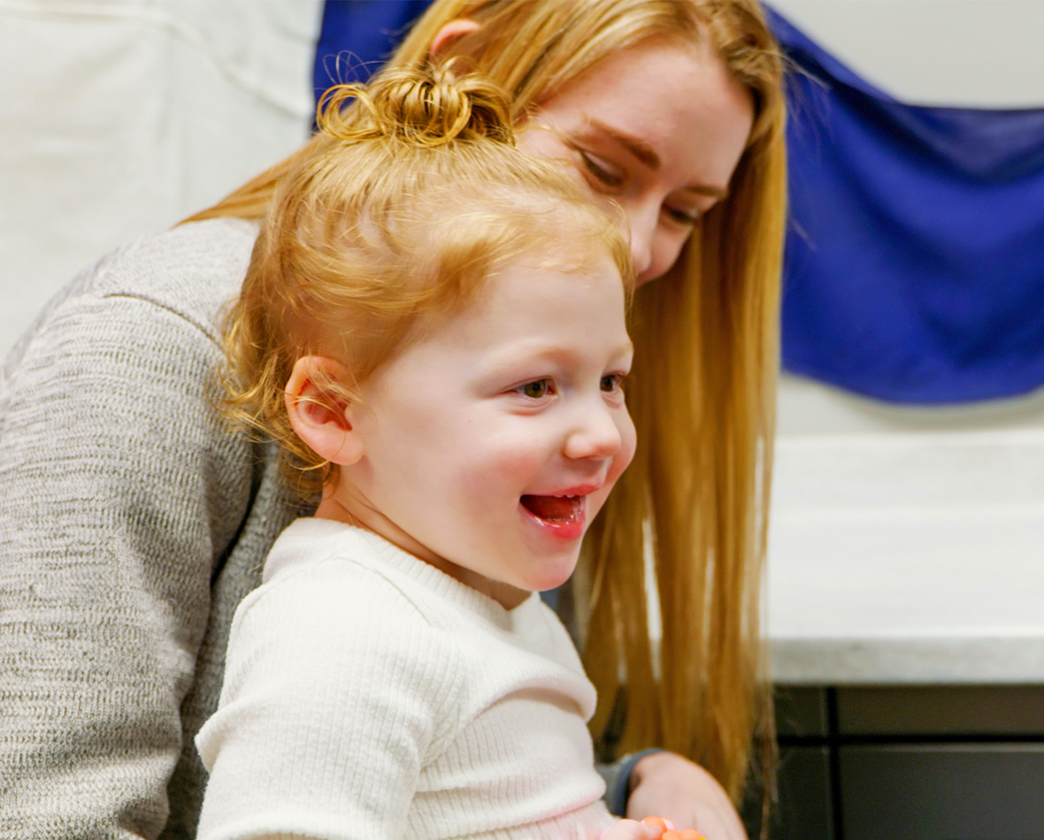 Top Pediatric Dentist In Saginaw Mi
