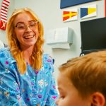 How Dental Sealants Prevent Cavities in Kids