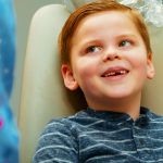 Does My Child Really Need a Tooth Pulled?