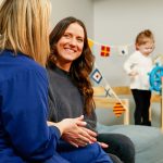 Pediatric Dental Emergency FAQ