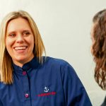 When Do I Schedule an Infant Oral Health Exam?