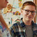 How Do I Make Flossing Easy for My Kid?