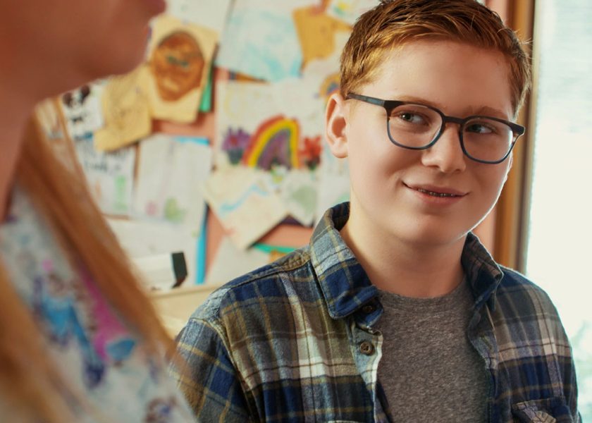 Saginaw Mi Pediatric Dentist