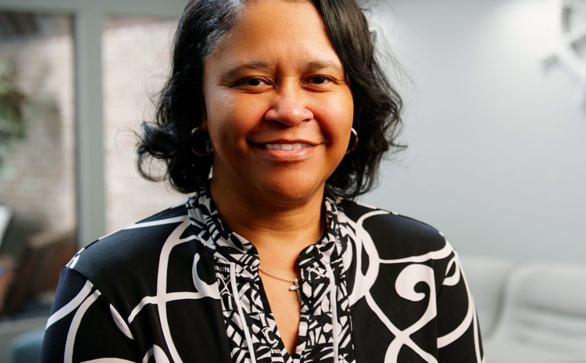Saginaw Mi Pediatric Dentist