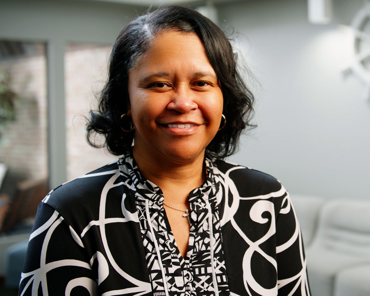 Saginaw Mi Pediatric Dentist