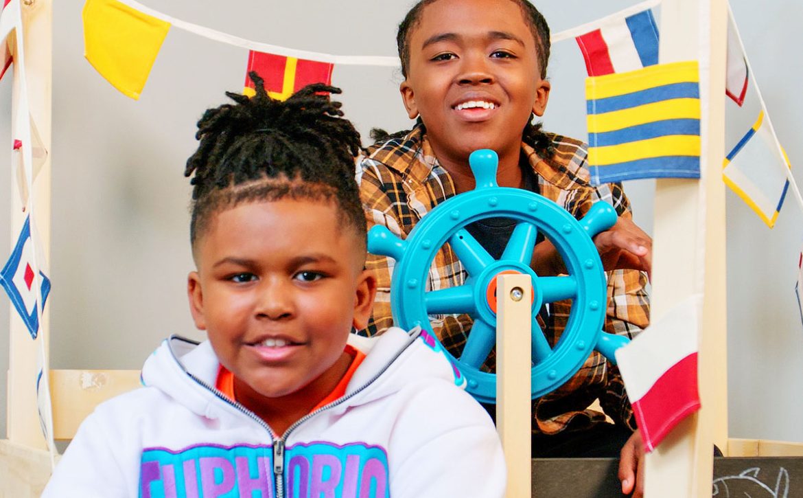 Dental Crowns Saginaw Mi Pediatric Dentist