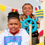 Do Kids Need Dental Crowns?