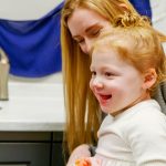 First Dental Visit Tips
